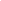 首圖3