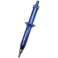 Rapid-Punch 可換頭快速取樣打孔器